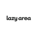 lazy area
