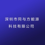 WANLIPO万利蒲电子教育旗舰店