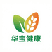 华宝健康食品店
