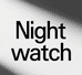 夜巡者光电Nightwatch