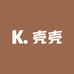 简壳界
