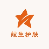 航生护肤专营店