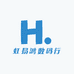 虹易鸿数码行
