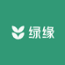 绿缘优品