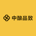 中酿品致精品酒专营店