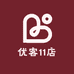 优客11店