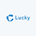 Lucky服饰呀