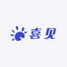 喜见母婴店