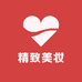 精致美妆护肤店