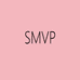 SMVP官方旗舰店