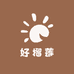 辛先生好榴莲(天韵店)