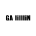 GA LILLLIN 伽莉琳轻奢女鞋
