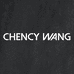 CHENCY WANG潮牌店