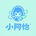 小阿怡潮玩社