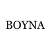 BOYNA