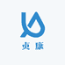 贞康商贸中心