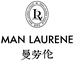 曼劳伦昂霸品质男装专卖店