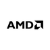 AMD锐龙DIY电脑旗舰店