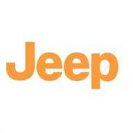 吉普JEEP泽逸专卖店