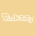 black baby婴童用品