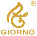 GIORNO吉奥诺乐器