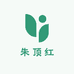 小城花开朱顶红基地