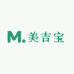美吉动保