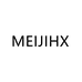 MEIJIHX手工穿戴甲