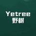 Yetree野树企业店