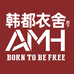AMH服饰旗舰店