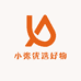 小张优选好物分享