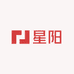 星阳百货仓库