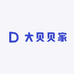 大贝贝家