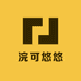 HKyoyo浣可悠悠