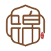 如锦手作