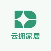 云拥家居