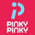 PinkyPinky卡洛母婴玩具专卖店