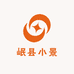 岷县小景家精品店