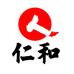 天勤母婴用品专营店