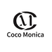 coco monica珠宝旗舰店