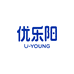 优乐阳家用电器