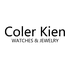 ColerKien路易公爵手表专卖店