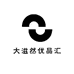 大滋然优品汇