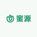 蜜源生鲜总店