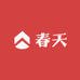 春天优品屋