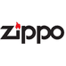 ZIPPO官方旗舰店