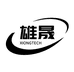雄晟智能设备旗舰店