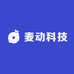 麦动科技创意