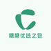 糖糖优选之包