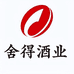全链酒类专营店